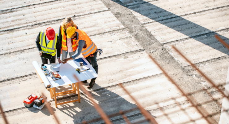 engineering training image